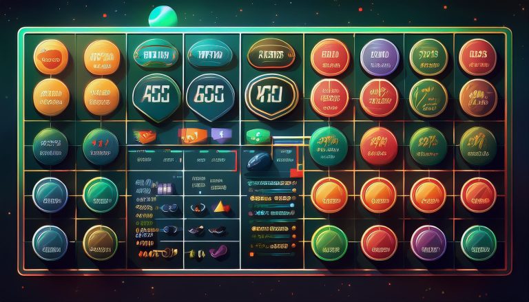 How Mazaplay Addresses the Challenges of Sports Betting Content