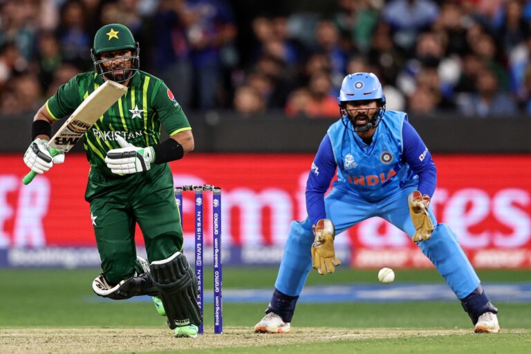 99exch Review 2024: Features, Benefits, and How It Compares with Lotus3655 and Reddy Book Win