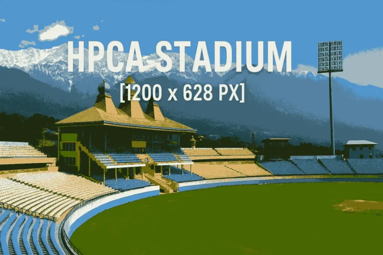 World777: Transforming Online Gaming with Betbhai9 and Laser247 Partnerships