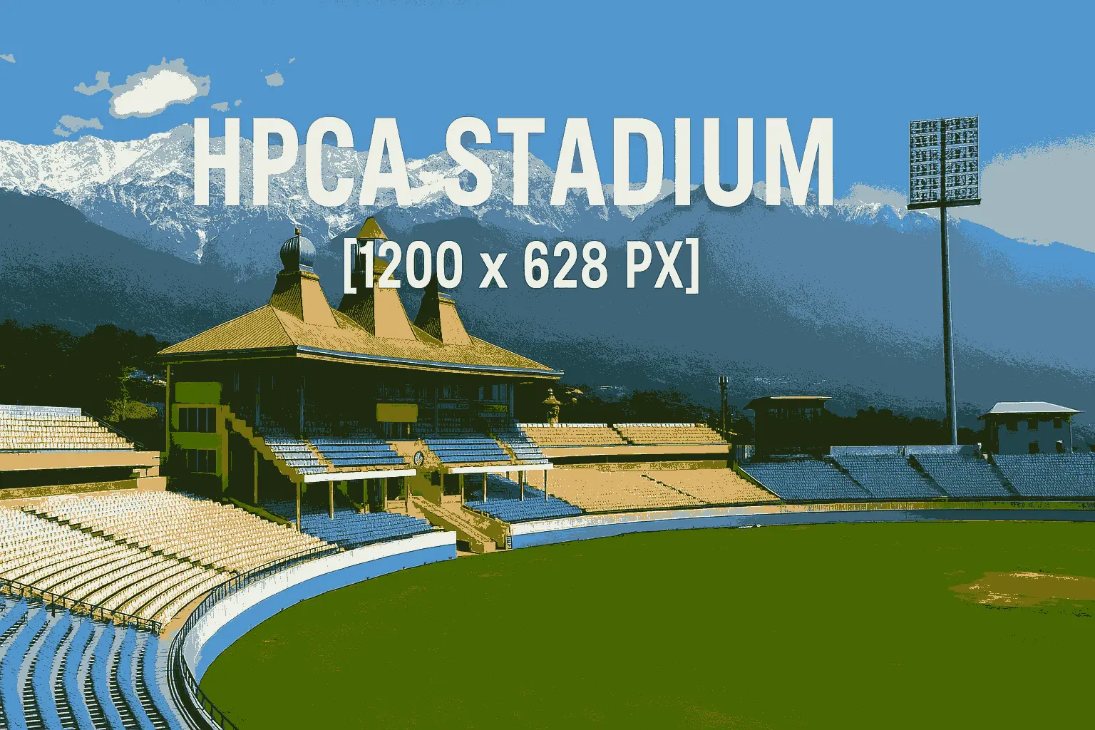 World777: Transforming Online Gaming with Betbhai9 and Laser247 Partnerships