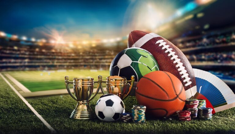 Playkaro Mobile Guide Easy Access from Android and iPhone Devices